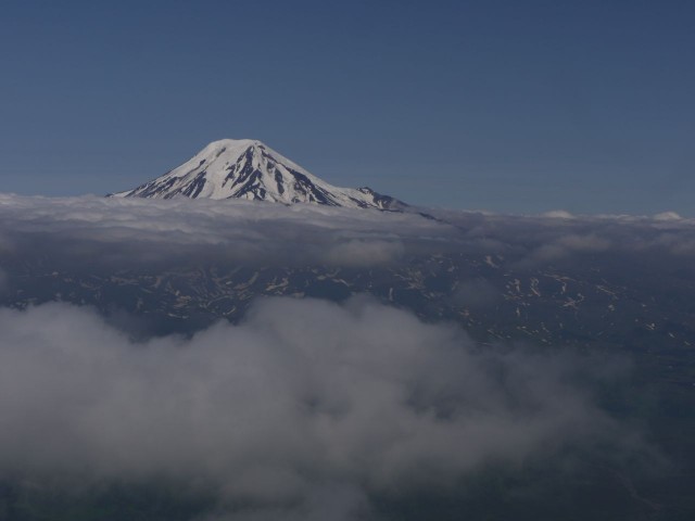 P1050223.jpg