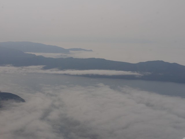 P1050298.jpg