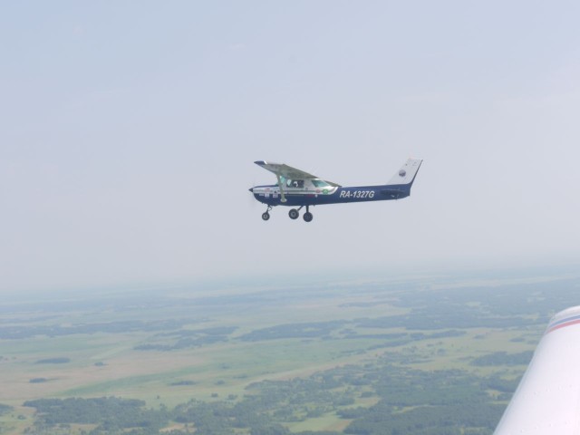 P1050548.jpg