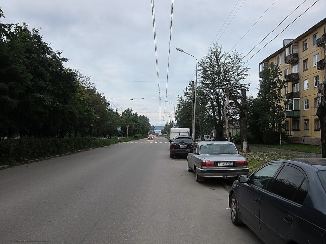 Спуск к озеру.JPG