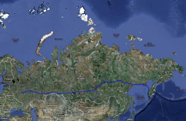 Ivanov-path-20120719.JPG