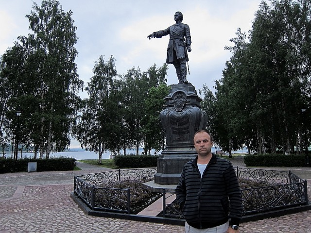 Памятник Петру.JPG