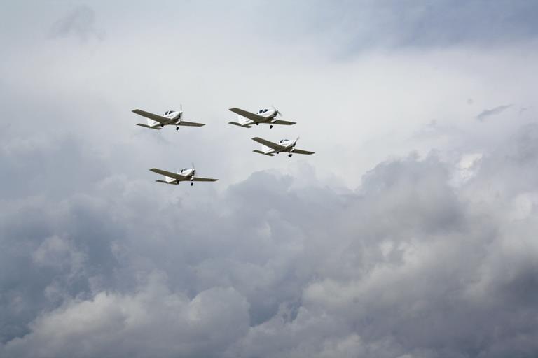 Шереметьево_20.07.2012_2.jpg