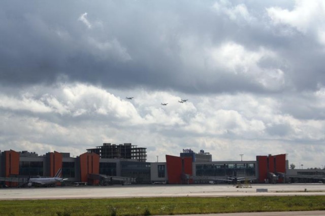 Шереметьево_20.07.2012_1.jpg