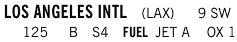 LAX-no100LL.JPG