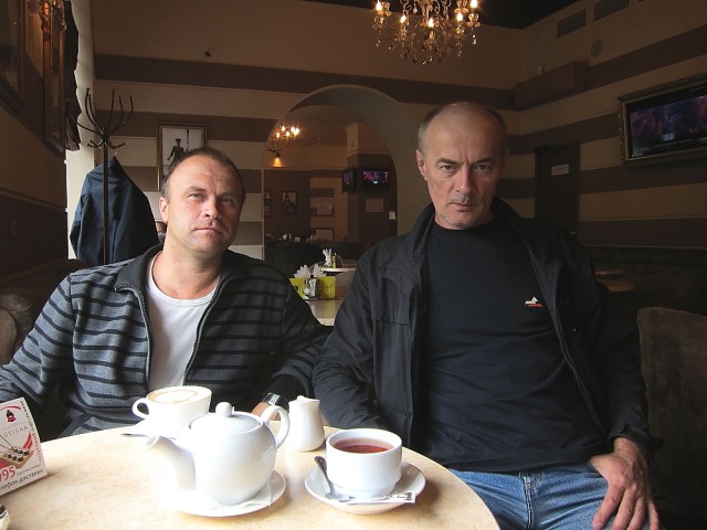 В кафе.JPG