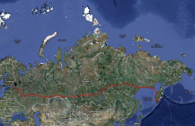 Ivanov-path-20120721.JPG