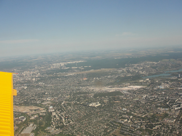 DSC01655.jpg