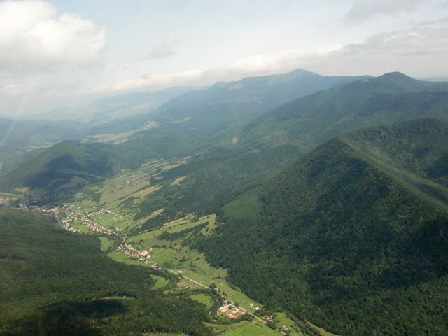 DSC01783.jpg