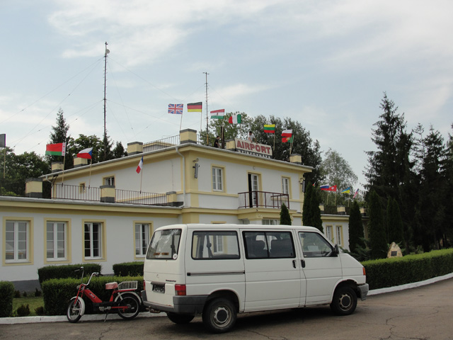 DSC01806.jpg