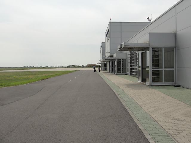 DSC01799.jpg