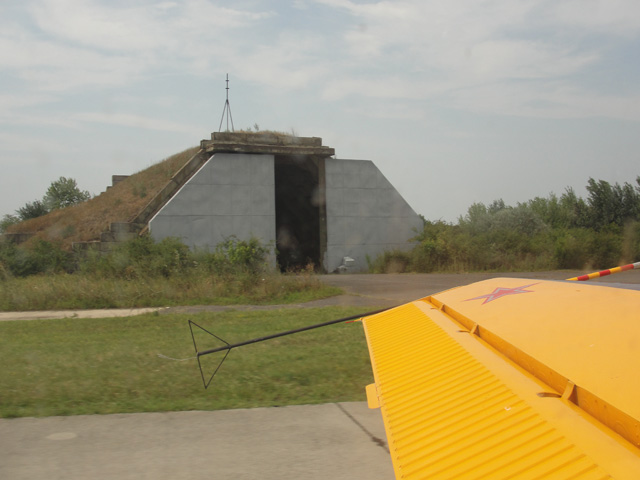 DSC01794.jpg