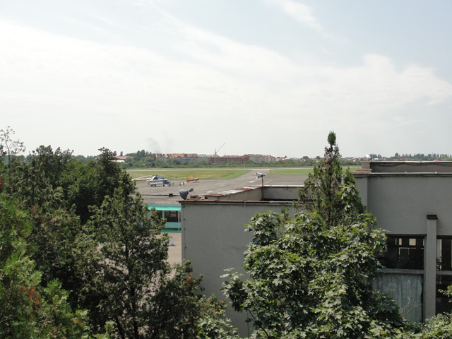 DSC01789.jpg