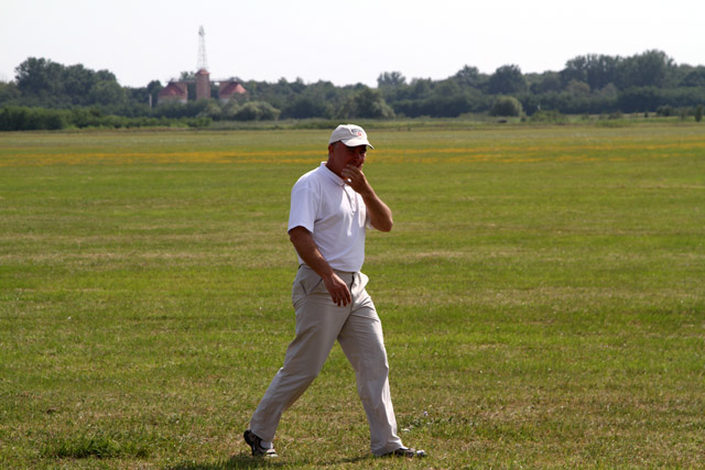 IMG_6916 копия.jpg