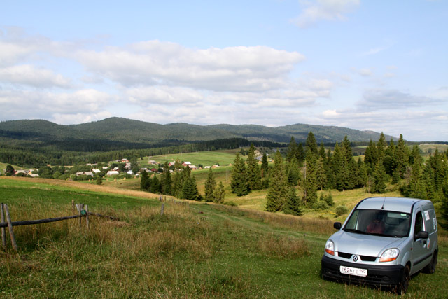 IMG_6798 копия.jpg