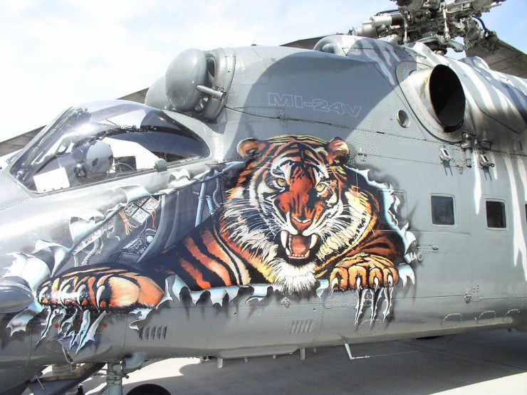 mi24.jpg