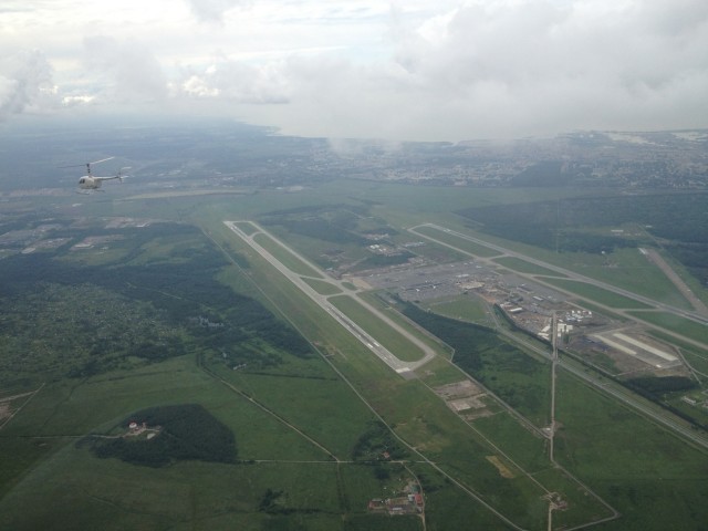 2012-06-26 at 16-51-01.jpg