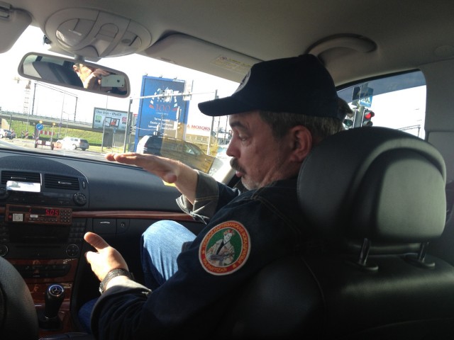 2012-06-26 at 19-07-49.jpg