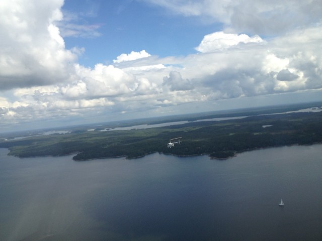 2012-06-27 at 13-41-35.jpg