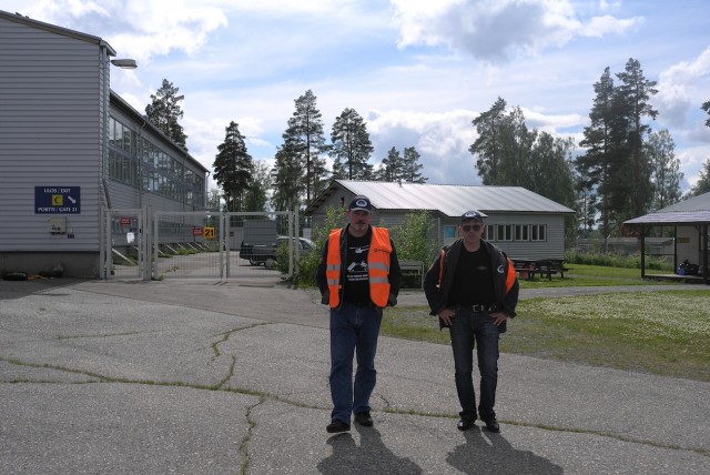 2012-06-27 at 15-39-19.jpg