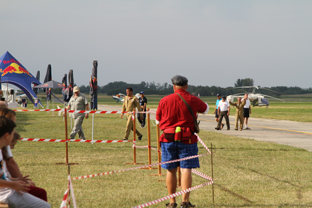 IMG_7006.jpg