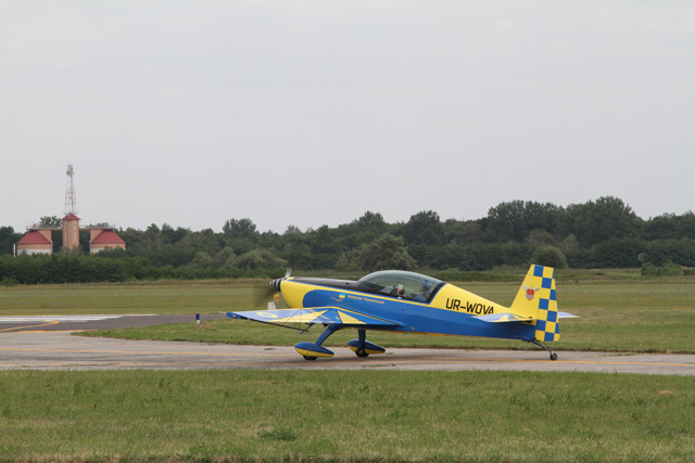 IMG_6996.jpg