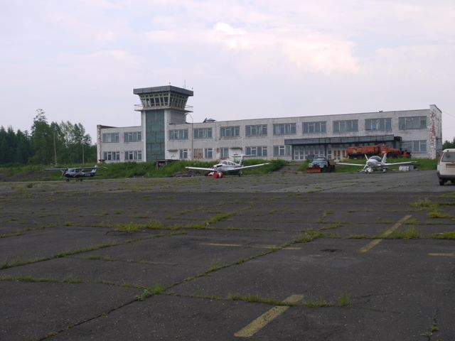 P1050371.jpg