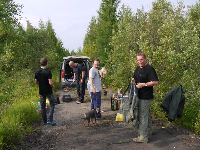 P1050369.jpg
