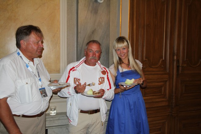 IMG_7390.jpg
