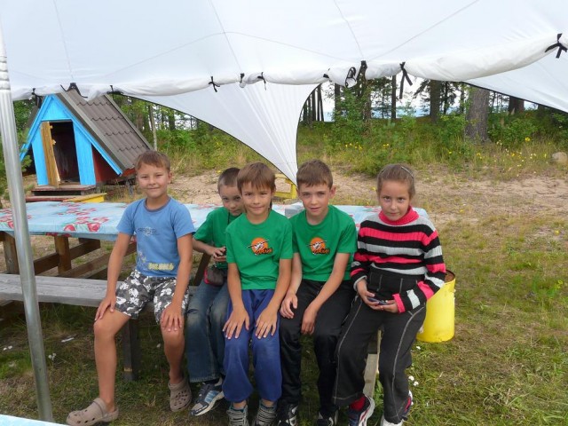 P1090790.JPG
