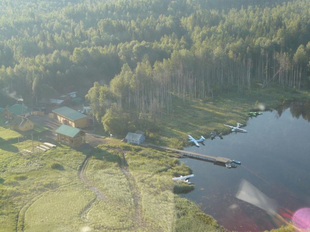 P1090796.JPG