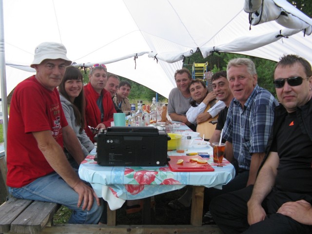 IMG_1798.JPG