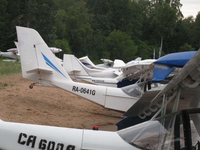 IMG_1840.JPG