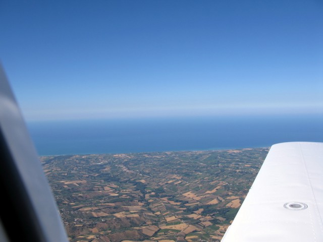 IMG_9702.JPG (517.81 КБ) 8870 просмотров IMG_9702.JPG