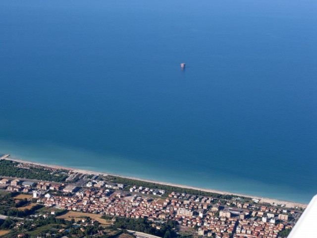 IMG_9706.JPG (611.88 КБ) 9238 просмотров IMG_9706.JPG