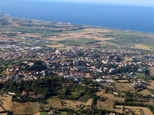 IMG_9708.JPG (870.51 КБ) 9240 просмотров IMG_9708.JPG