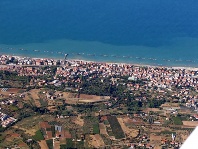 IMG_9704.JPG (842.71 КБ) 8870 просмотров IMG_9704.JPG