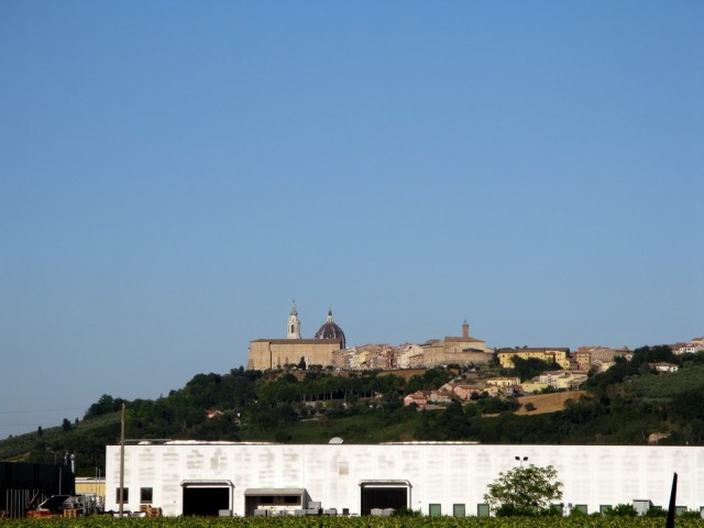 IMG_9711.JPG (541.38 КБ) 8870 просмотров IMG_9711.JPG