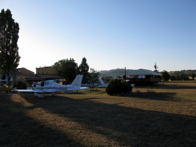 IMG_9713.JPG (568.85 КБ) 9236 просмотров IMG_9713.JPG