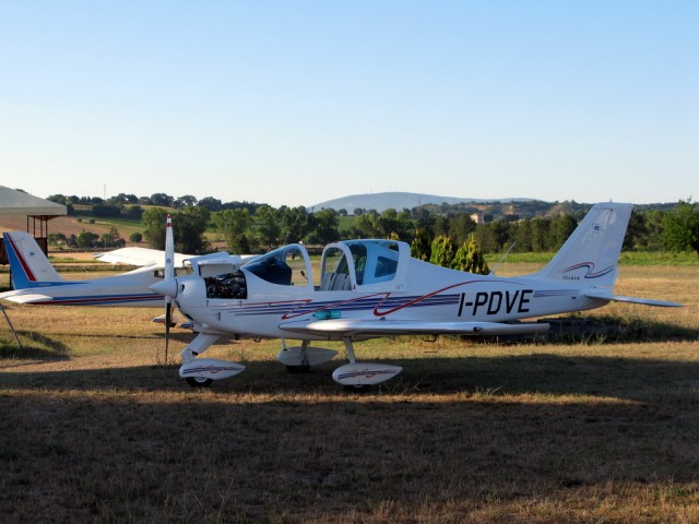 IMG_9712.JPG (653.51 КБ) 8868 просмотров IMG_9712.JPG