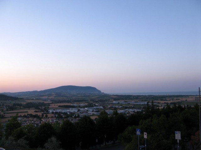 IMG_9714.JPG