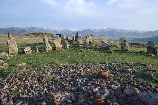 DSC_6762.JPG