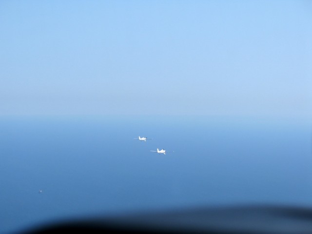 IMG_9727.JPG
