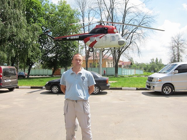У МАРЗа.JPG