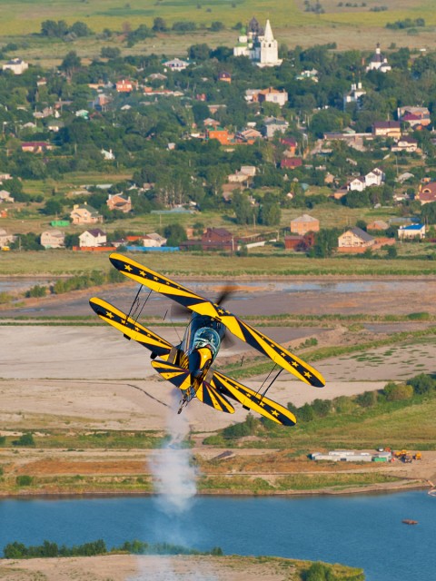 DSC_4976red3х4 M.jpg
