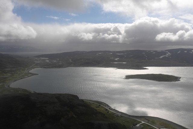 2012-06-28 at 18-11-02.jpg