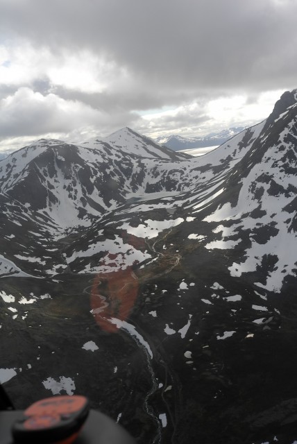 2012-06-28 at 19-06-47.jpg