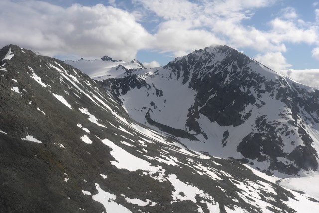 2012-06-28 at 19-14-57.jpg