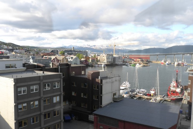 2012-06-28 at 21-42-29.jpg
