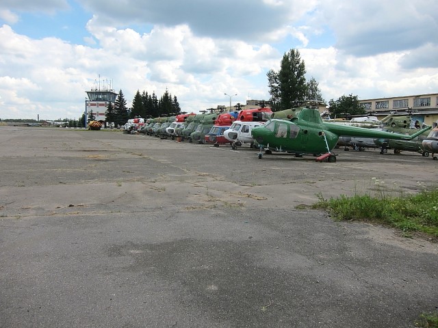 Ми-1.JPG